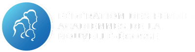 La fédération des femmes acadiennes de la Nouvelle-Écosse